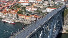 Porto