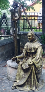 3/K/20 Lipnica Murowana