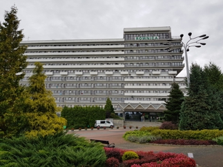 Ustroń - góry radości